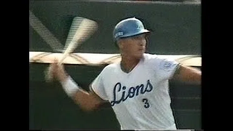 تحميل 覚醒剤 大物司会者 Mp4 Mp3 تحميل 覚醒剤 大物司会者 Mp4 Mp3