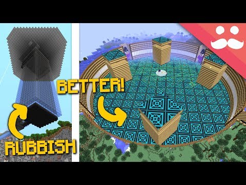 the-ultimate-witch-farm-tour!-scicraft-survival