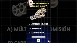 multiservicio el capitan un consejo🙏👍