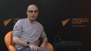 Итоги недели: Украина и "Евровидение", Ушаков идет в Европарламент, выборы в Молдове Итоги недели: Украина и "Евровидение", Ушаков идет в Европарламент, выборы в Молдове