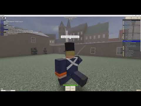 avrage blood and iron church experience