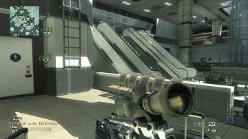 Best Javelin Spots Ep. 1