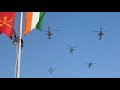 Army day parade Jaipur 🇮🇳 #armyday #jaipur 