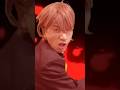 見えているもの?【第一話】#shorts