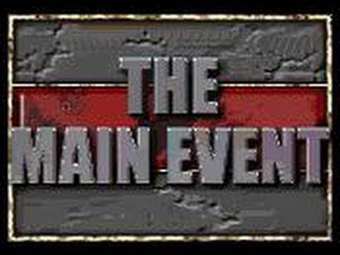 soul-calibur-5-confirmed!-ea/new-xbox-&-live-moves,-capcom-psn-problems,-e3-lineup-&-much-more