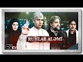 Iran filmi  ruhlar alemi 11121314151617181920 hisseler ruhlaralemi dinifilimler namaz