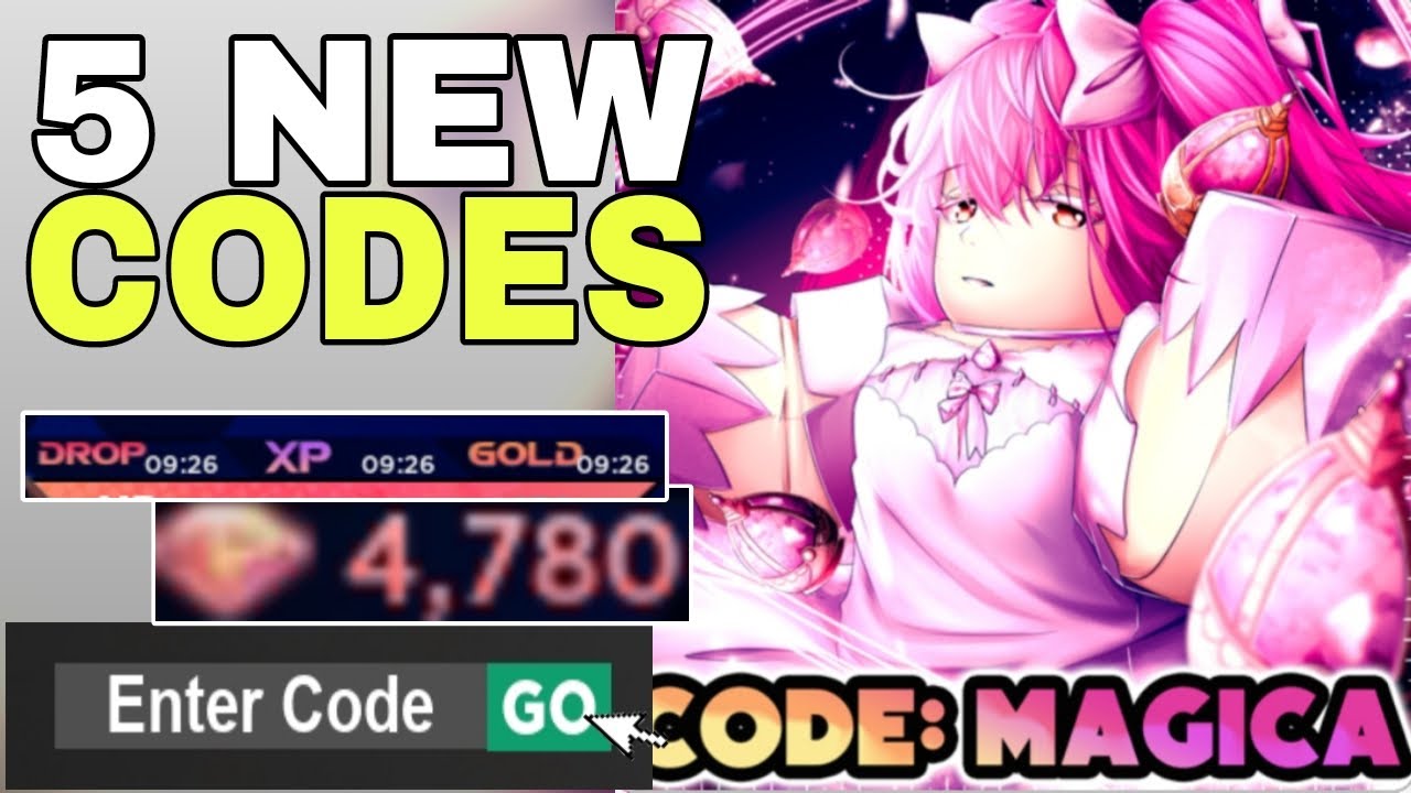 Anime Dimensions Simulator Codes – New Codes! – Gamezebo