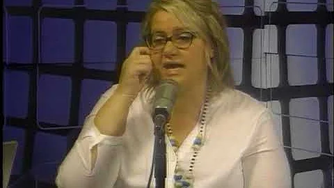 Janet Reimer, RN, BSN, OCN and Nikki Hyatt-Oral, H...