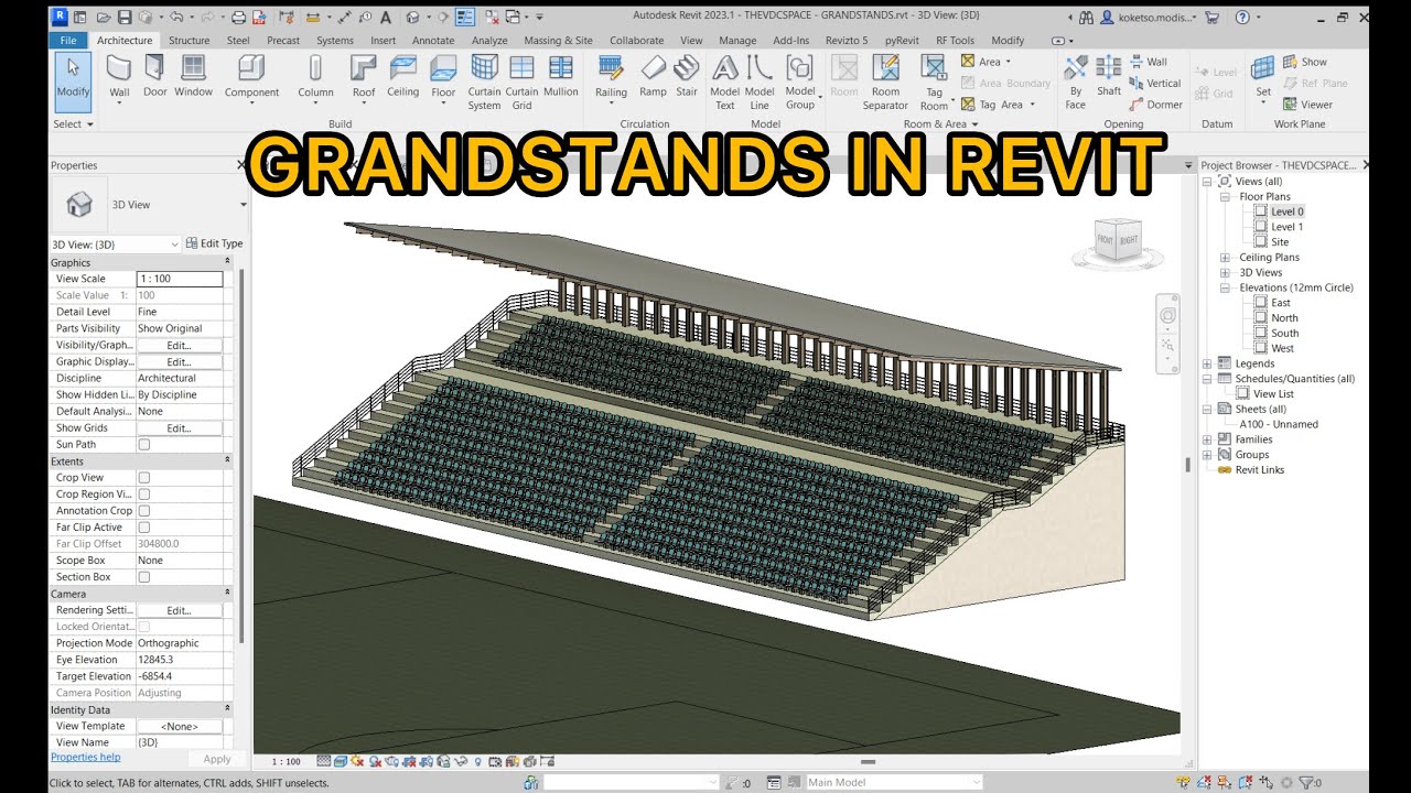standard practice for bracing masonry walls