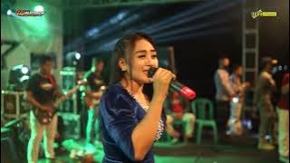 MENYESAL - NIA AGUSTIN - RUMBOK NADA | RUMBOK GENERATION