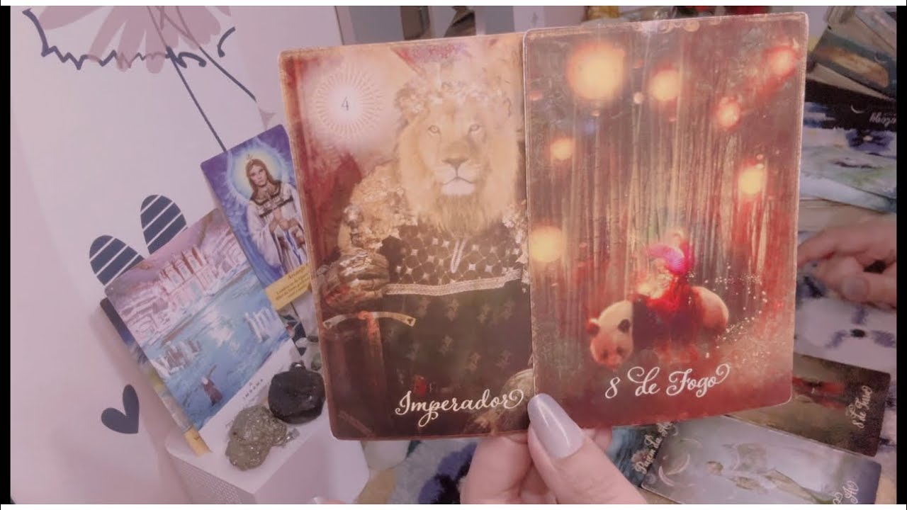 ♍️VIRGEM/OUT😱🧐ALGUÉM SENDO BARRADO ENQUANTO NÃO ARRUMAR A VIDA PARA TER O GRANDE ENCONTRO COM VOCÊ 💘