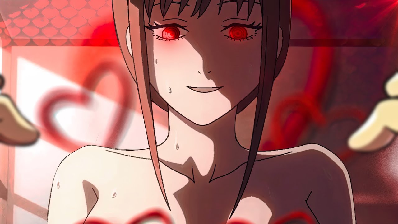 8corpses - BEDLAM (ft. 99zed)