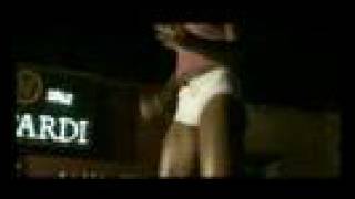 Amor que bomba (Official video) - Rulo