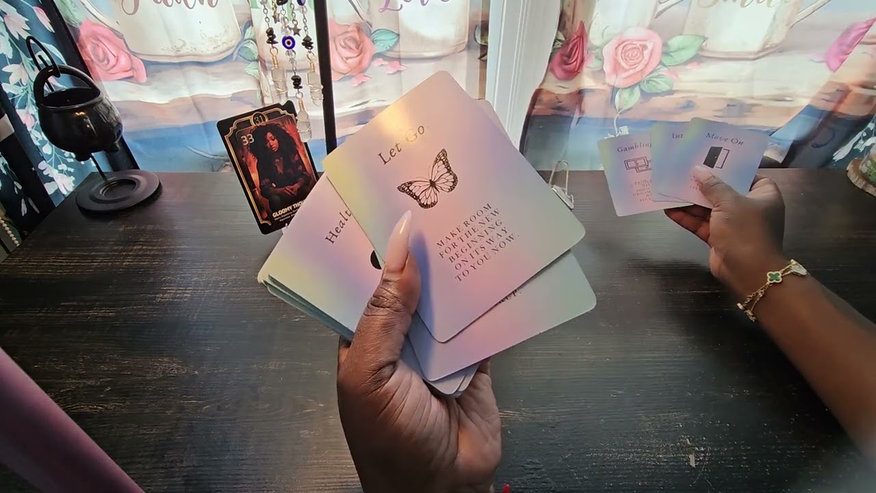 sometimes the truth isn't always easy.  but it's scary when you except a lie as ur truth.