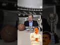 ¡Historia pura con 'La Tota' Carbajal!🇲🇽🌎