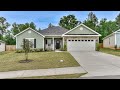 7530 Paisley Cir, Graniteville, SC