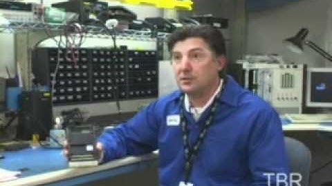 The Business Report - Intel Core Duo (Source: CWCEC)