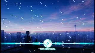 DJ SYMPONY x BOMA BOMAYE x BAHANA PUI x WAKE ME UP | DJ Nation Remix | Tik tok