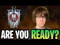 HARD MODE GRIND BEGINS! Real Account Prep for Faction Wars | Raid Shadow Legends