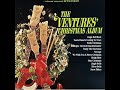 The ventures   1965   the ventures christmas album