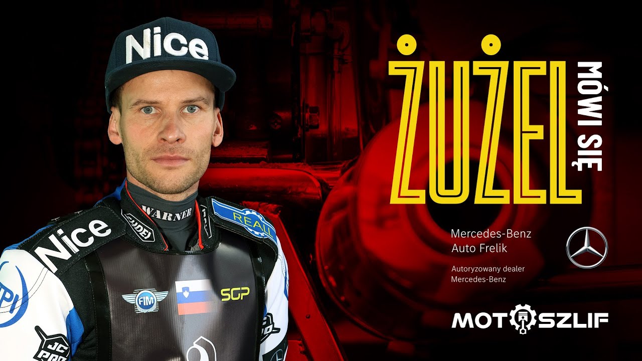 Matej Zagar - kolor futrzaka | S04E01