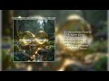 New EP 'Echoes of Eternity' – 7 Tracks Released | Echo Road