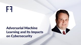 Adversarial Machine Learning and Its Impacts on Cybersecurity