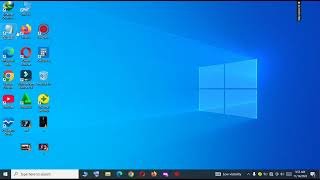 BEST VIDEOPLAYER FOR PC screenshot 4