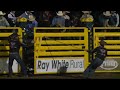 PBR Scone - Mitch Paton Mud Bomb 86.mpg