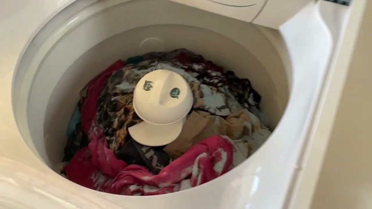 lavanderia em funcionamento! (Lec12,Lac12,Bwq24 e wd11m)