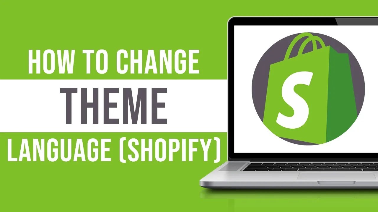 How To Change Theme Language In Shopify 2023 YouTube how-to-change-theme-language-in-shopify-2023-youtube