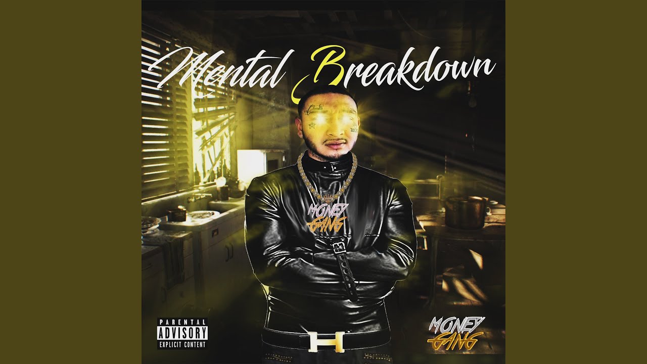 Who Shot Ya auf YouTube ansehen Who Shot Ya auf YouTube ansehen