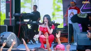 FULL ALBUM LALUNA MUSIC - ANNIVERSARY 1 DEKADE KOMPI GANK - PLIRING -DAWE