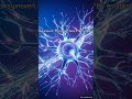 Weighted inequality of integral operators induced by Hardy kernels- The Future of AI? | The AI Studi