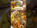 soupe yell doupe sénégalaise #soupe #cuisinefacile #cooking #food #recipe #cooking