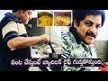 Comedian Ali cooks food for his kids, recalls cooking during bachelor days in Chennai