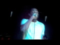 Los Unplugged Concert [Fan Made Video]