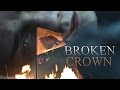 Game of Thrones - Broken Crown