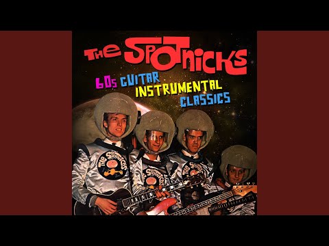 Смотреть «Take Five» на YouTube Смотреть «Take Five» на YouTube