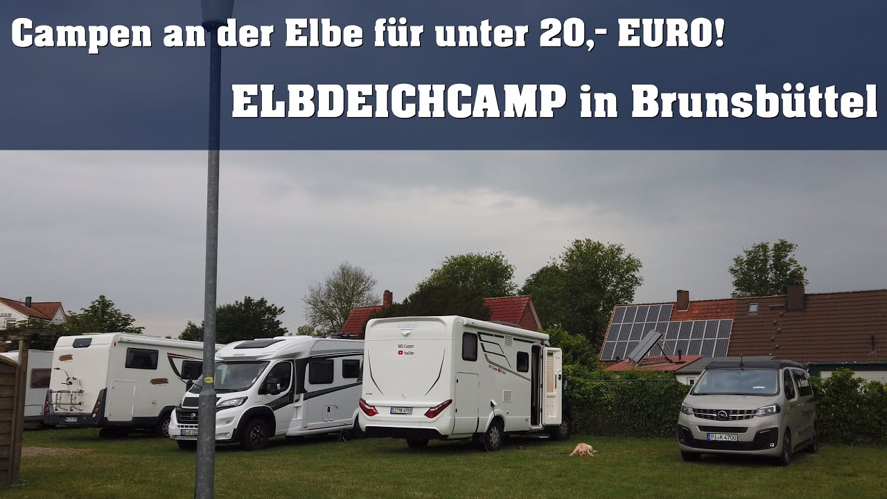 kleine campingstühle Campingstuhl Campingstuhl Faltbar Klein Klappstuhl Aus Aluminiumlegierung Im Freien, Kompakter Strandliegestuhl, Ergonomischer Angelstuhl Mit Holzarmlehnen, Mit Handschlaufe Sport & Freizeit Zingst: Campingplatz Freesenbruch von reverbsync-model:The Doctor LoFi Ambient Delay Frame size:50