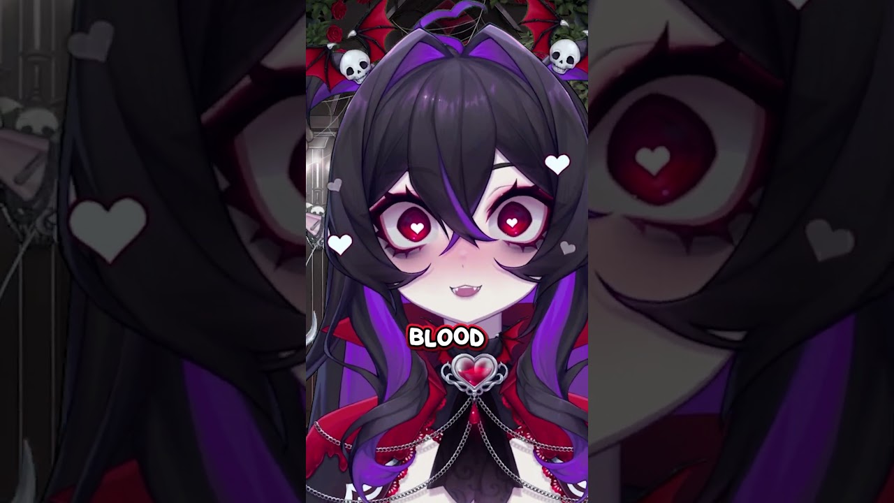 Everyone wont stop asking me this ridiculous question!?