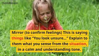 Crucial Conversations Summary (3 Lessons that Improved my Life!)