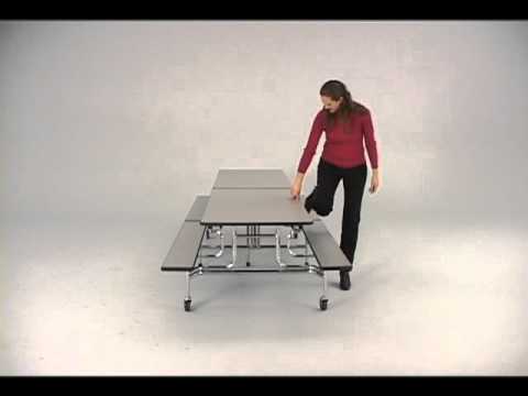 sico®--by-65-mobile-folding-cafeteria-table