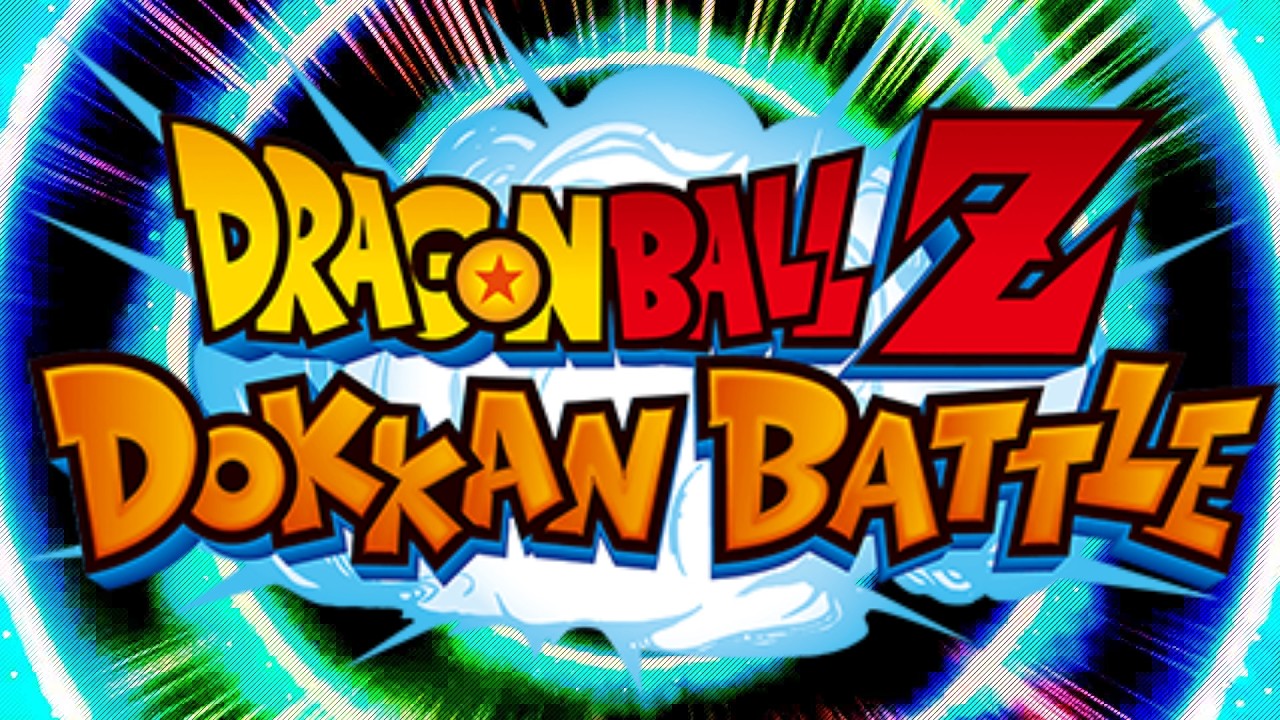 🔴BEAT 100 MILLION METAL COOLERS!! DOKKAN BATTLE LIVE!!