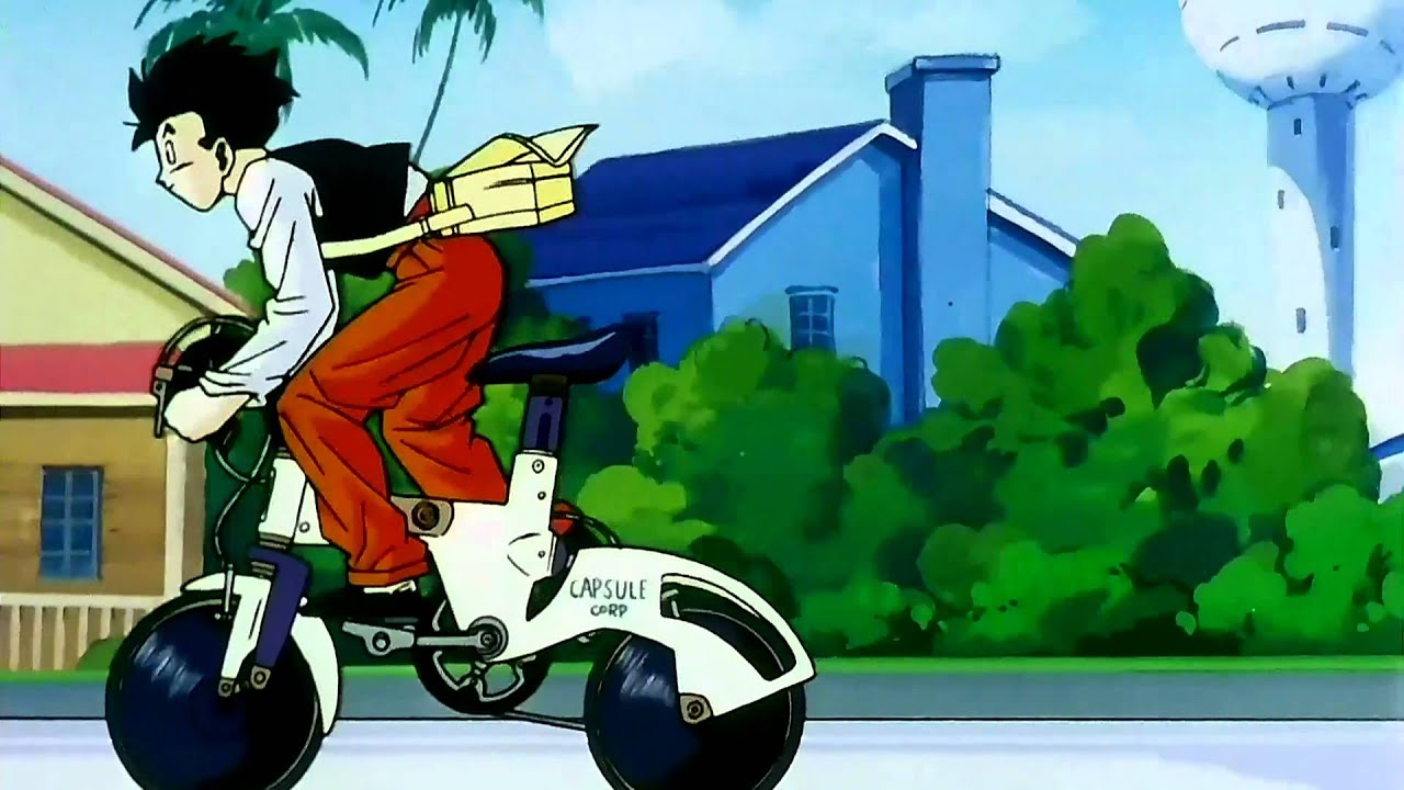dragon ball z song deutsch dragon ball z song deutsch