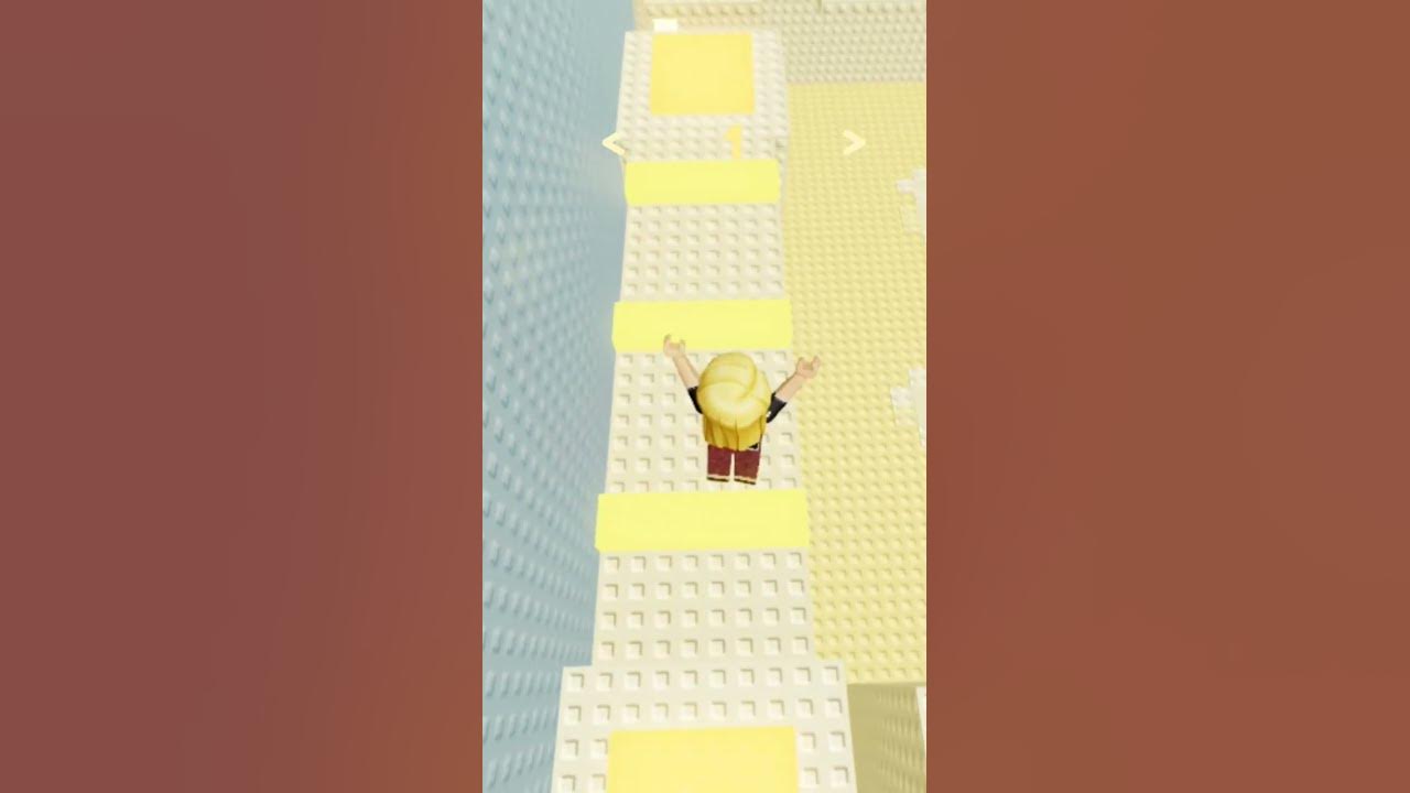 хе - YouTube