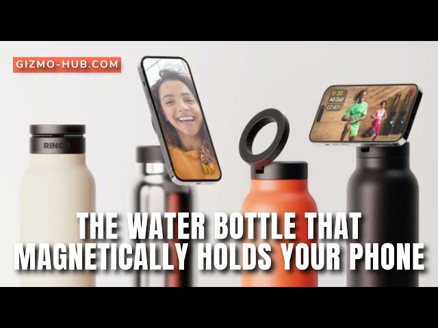 get.ringo I've needed a bottle like this for so long! #techtok