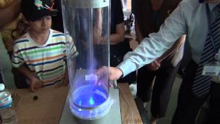 2012052626_大氣訓練_周政弘老師
