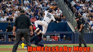 MLB | Weird Moments 2 screenshot 4