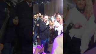 Florin Salam - Program La familia domnului Udy (Oficial Video) 2018